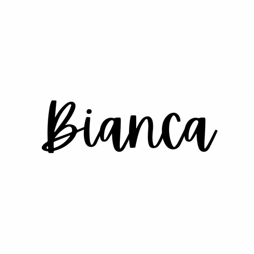 Bianca