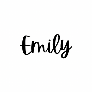 Emily